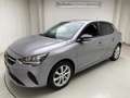 Opel Corsa F 1.2 Edition Tempomat Winterpaket Gris - thumbnail 3