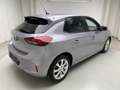 Opel Corsa F 1.2 Edition Tempomat Winterpaket Gris - thumbnail 10