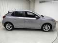 Opel Corsa F 1.2 Edition Tempomat Winterpaket Gris - thumbnail 11