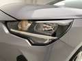 Opel Corsa F 1.2 Edition Tempomat Winterpaket Gris - thumbnail 6