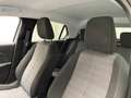 Opel Corsa F 1.2 Edition Tempomat Winterpaket Gris - thumbnail 40