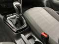 Opel Corsa F 1.2 Edition Tempomat Winterpaket Gris - thumbnail 14