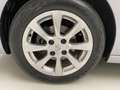 Opel Corsa F 1.2 Edition Tempomat Winterpaket Gris - thumbnail 5