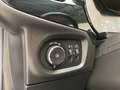Opel Corsa F 1.2 Edition Tempomat Winterpaket Gris - thumbnail 32