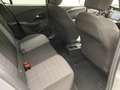 Opel Corsa F 1.2 Edition Tempomat Winterpaket Gris - thumbnail 36