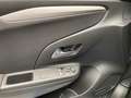 Opel Corsa F 1.2 Edition Tempomat Winterpaket Gris - thumbnail 33