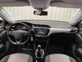 Opel Corsa F 1.2 Edition Tempomat Winterpaket Gris - thumbnail 38