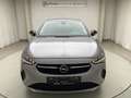 Opel Corsa F 1.2 Edition Tempomat Winterpaket Gris - thumbnail 2