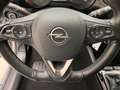 Opel Corsa F 1.2 Edition Tempomat Winterpaket Gris - thumbnail 30