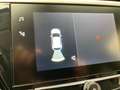 Opel Corsa F 1.2 Edition Tempomat Winterpaket Gris - thumbnail 24
