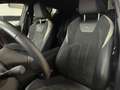 Toyota C-HR 180H GR Sport Gris - thumbnail 12