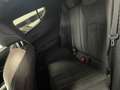 Toyota C-HR 180H GR Sport Gris - thumbnail 38
