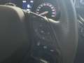 Toyota C-HR 180H GR Sport Gris - thumbnail 24