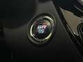 Toyota C-HR 180H GR Sport Gris - thumbnail 33