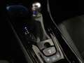 Toyota C-HR 180H GR Sport Gris - thumbnail 32