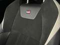 Toyota C-HR 180H GR Sport Gris - thumbnail 16