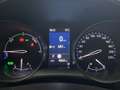 Toyota C-HR 180H GR Sport Gris - thumbnail 20