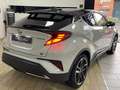 Toyota C-HR 180H GR Sport Gris - thumbnail 5
