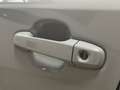Toyota C-HR 180H GR Sport Gris - thumbnail 49