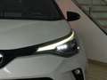 Toyota C-HR 180H GR Sport Gris - thumbnail 46