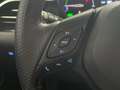 Toyota C-HR 180H GR Sport Gris - thumbnail 23