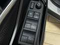 Toyota C-HR 180H GR Sport Gris - thumbnail 44