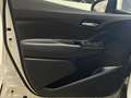 Toyota C-HR 180H GR Sport Gris - thumbnail 43