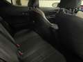 Toyota C-HR 180H GR Sport Gris - thumbnail 39