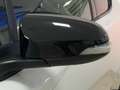 Toyota C-HR 180H GR Sport Gris - thumbnail 47