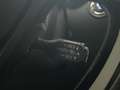 Toyota C-HR 180H GR Sport Gris - thumbnail 22