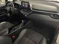Toyota C-HR 180H GR Sport Gris - thumbnail 10