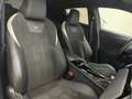 Toyota C-HR 180H GR Sport Gris - thumbnail 15