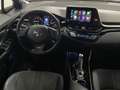 Toyota C-HR 180H GR Sport Gris - thumbnail 17