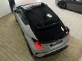 Toyota C-HR 180H GR Sport Gris - thumbnail 7