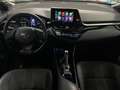 Toyota C-HR 180H GR Sport Gris - thumbnail 8