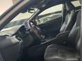 Toyota C-HR 180H GR Sport Gris - thumbnail 11