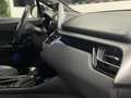 Toyota C-HR 180H GR Sport Gris - thumbnail 36