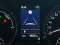 Toyota C-HR 180H GR Sport Gris - thumbnail 21