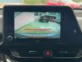 Toyota C-HR 180H GR Sport Gris - thumbnail 26