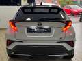 Toyota C-HR 180H GR Sport Gris - thumbnail 6