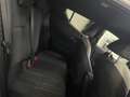 Toyota C-HR 180H GR Sport Gris - thumbnail 40