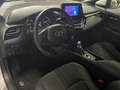 Toyota C-HR 180H GR Sport Gris - thumbnail 9
