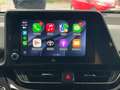 Toyota C-HR 180H GR Sport Gris - thumbnail 27