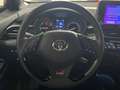 Toyota C-HR 180H GR Sport Gris - thumbnail 19