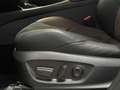 Toyota C-HR 180H GR Sport Gris - thumbnail 13