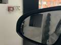 Toyota C-HR 180H GR Sport Gris - thumbnail 48