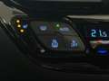 Toyota C-HR 180H GR Sport Gris - thumbnail 31
