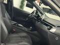 Toyota C-HR 180H GR Sport Gris - thumbnail 14