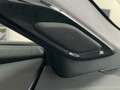 Toyota C-HR 180H GR Sport Gris - thumbnail 34