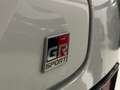 Toyota C-HR 180H GR Sport Gris - thumbnail 50